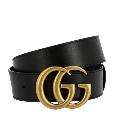 gucci belt prive|gucci belt price for men.